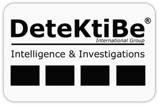 DETECTIVES BILBAO